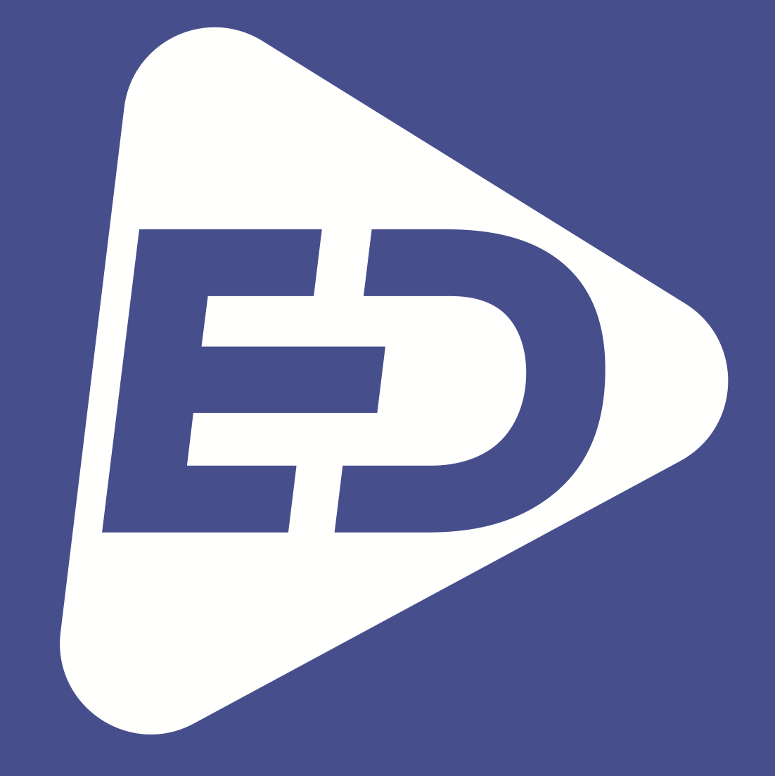 ed-ruptiva logo square color