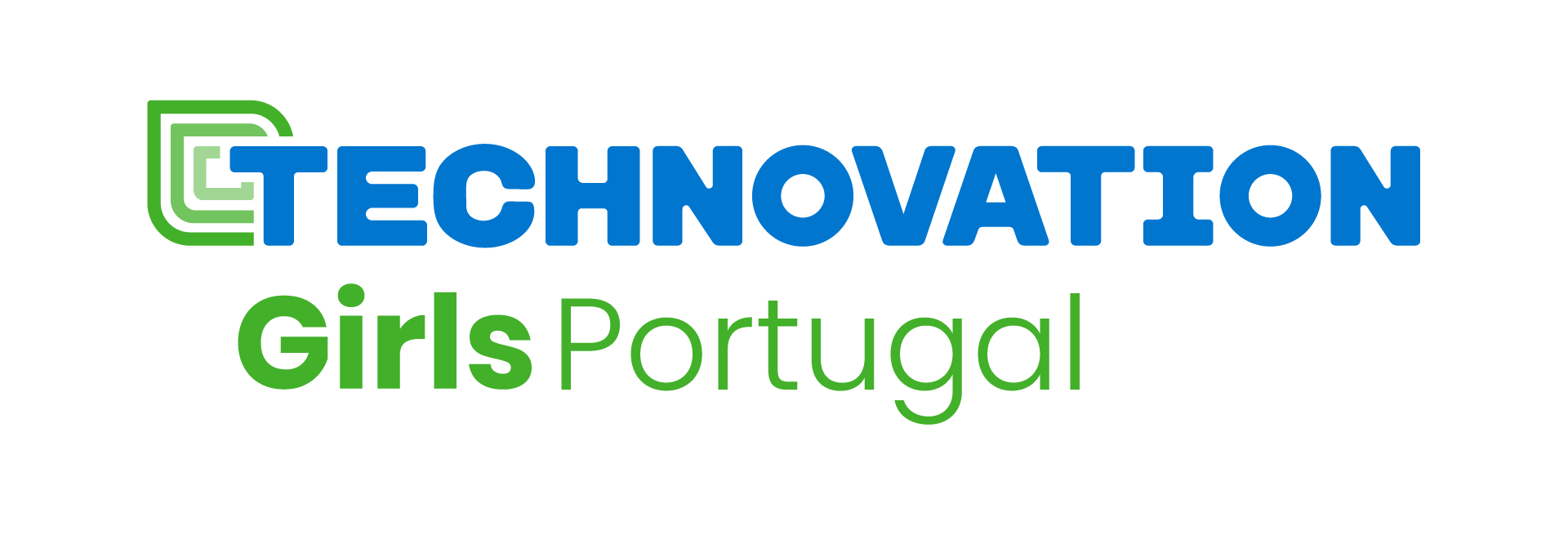 logo-sem-fundo