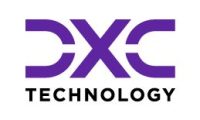 cropped-DXC-Logo_PurpleBlack-RGB