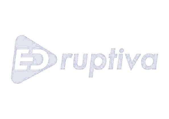 EDruptiva